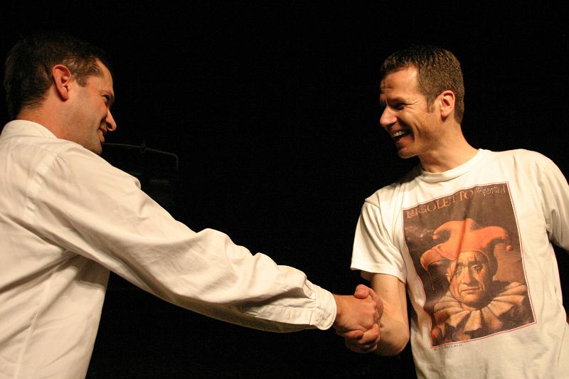 O Gott o Gott 2005 III 038.jpg